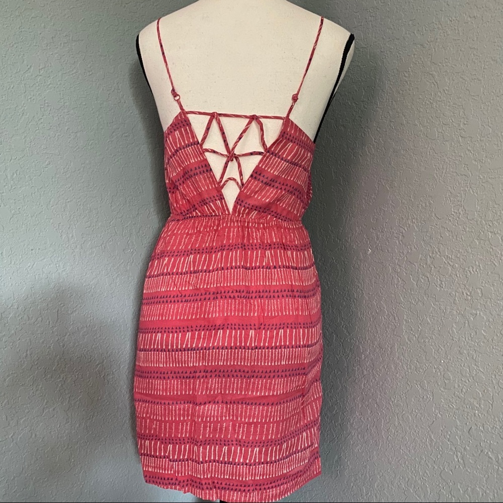BCBGeneration Dress - Picture 4 of 8